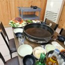 홍천닭갈비 이미지