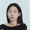 성령상사 이미지