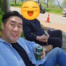 삼락생태공원 오토캠핑장 이미지