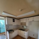 가야삼정그린코아 이미지