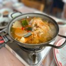 황해수육(진평점) | 먹는데진심 27