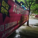 나주광고기획 이미지