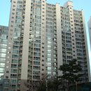 흥안대로456번길 이미지