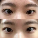 네일인어스 이미지