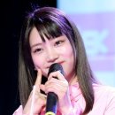 주은에너지 이미지