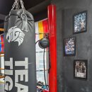 검단 팀타이거 복싱짐 이미지