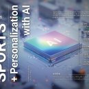 프로스포츠 - 양천구 신목로 42 | 프로스포츠