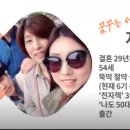 명품찜질방매점