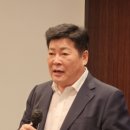 우석이엔씨 이미지
