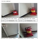 상록엔지니어링 - 6394 | 상록엔지니어링