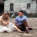 남친 1994 | 영화 포레스트 검프(Forrest Gump.1994) 감상 및 후기