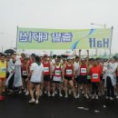 김포한강로 이미지