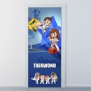 아트키즈태권도 이미지