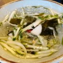 진주아구찜 이미지
