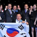 더반 이미지