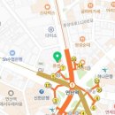부산갑외과의원 네이버블로그