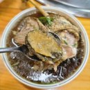 상황황제오리 이미지