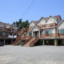 노을빛진산펜션 이미지