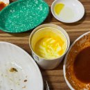 두리 | 청주 떡볶이 맛집 추천 봉명동 부부두리떡볶이 후기와 튀김 순대 포장 정보