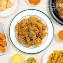 60계치킨용암