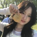 경주
