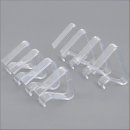 가구헬퍼 이미지