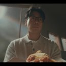 우리종합가스 이미지