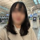 길동역 미용실 웨이브런헤어 여성펌 후기(헤라실장님)