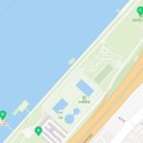 씨유 잠원센터점 이미지