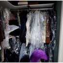 안양부동산 앞 이미지