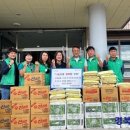 남구미로-4 이미지