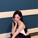 은혜헤어 - 전주시 덕진구 | 은혜헤어