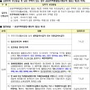 A37 이미지