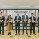 J허브