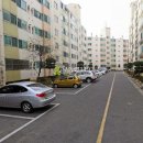 상오정로182번길 Daum카페