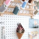 망미1-202 이미지