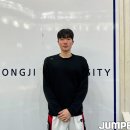 고려대강호체육관 이미지