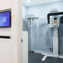 거여서울치과의원 이미지