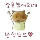작가의선물 - 종로구 인사동5길 10 | 작가의선물