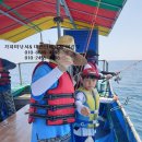 지경국민여가캠핑장 이미지