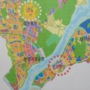 세종마트 맞은편 이미지