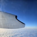 유년기의끝 | 북미횡단[11] - 유년기의 끝