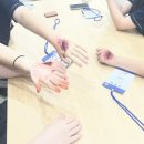상계중학교 네이버블로그
