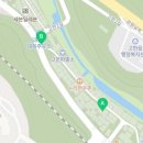 대복제2주유소 네이버블로그