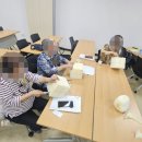 부평2동행정복지센터 이미지