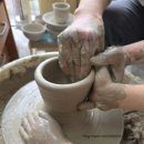 옹진공예협동조합 이미지