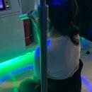 드림싱어코인노래연습장 이미지