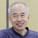 주성건재 이미지