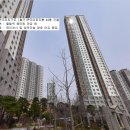 동탄역 이미지