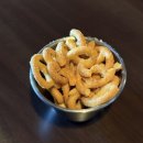 수원-0934 | 수원 아주대맛집 추천 안주 맛있는 대형술집 '합 아주대직영3호점'